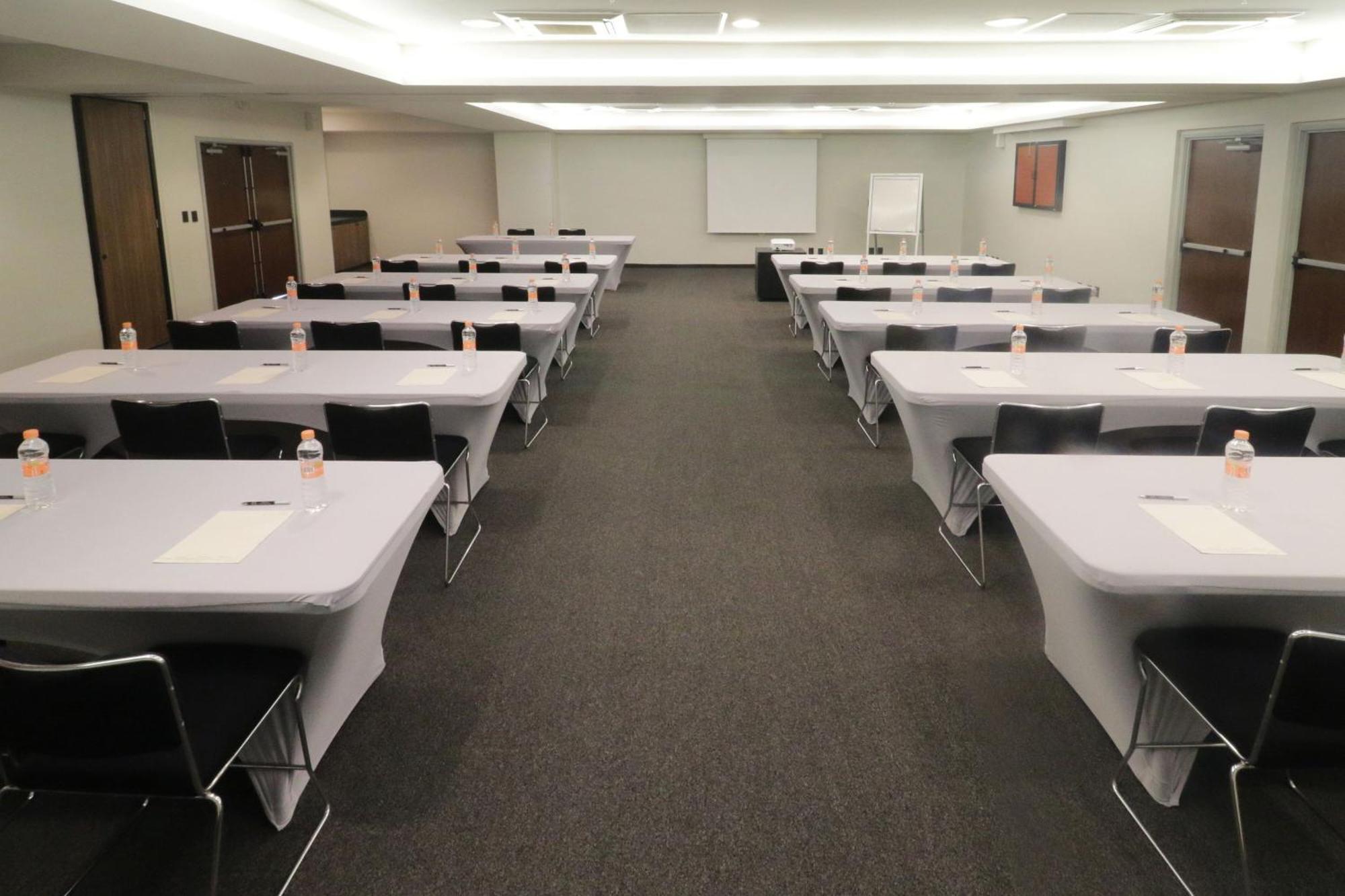 City Express Plus By Marriott Monterrey Nuevo Sur Ngoại thất bức ảnh